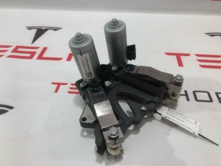 прочая запчасть, ориг. номер 1607360-00-G, Tesla Model S  [2-й рестайлинг] 2021-2026