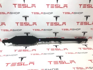 прочая запчасть, ориг. номер 1562948-97-C, 1566110-00-E, Tesla Model X  [рестайлинг] 2021-2026