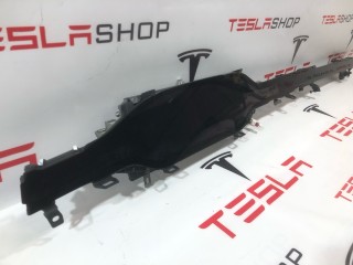 прочая запчасть, ориг. номер 1562948-97-C, 1566110-00-E, Tesla Model S  [2-й рестайлинг] 2021-2026
