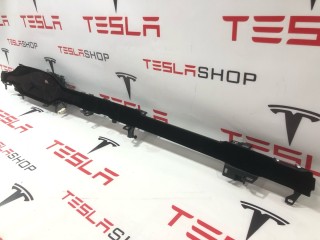 прочая запчасть, ориг. номер 1562948-97-C, 1566110-00-E, Tesla Model S  [2-й рестайлинг] 2021-2026
