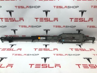 прочая запчасть, ориг. номер 1562948-97-C, 1566110-00-E, Tesla Model S  [2-й рестайлинг] 2021-2026