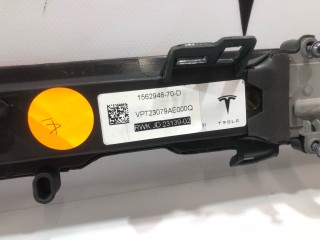 прочая запчасть, ориг. номер 1562948-97-C, 1566110-00-E, Tesla Model S  [2-й рестайлинг] 2021-2026