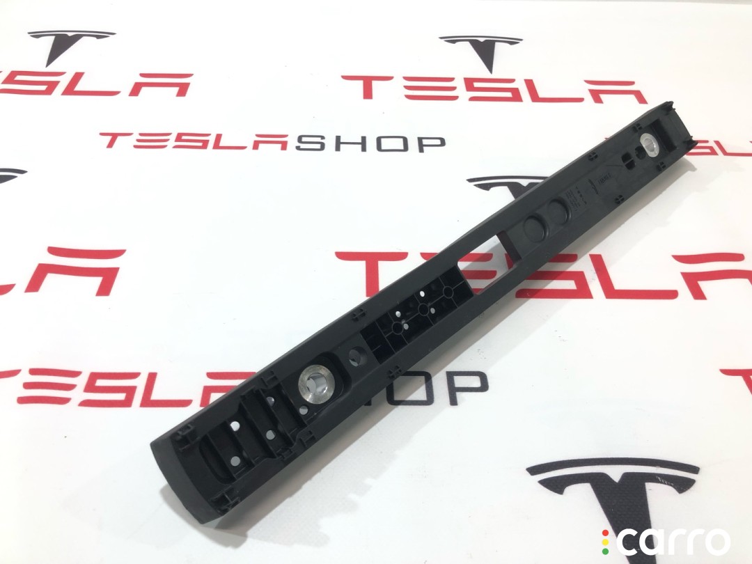 Опора сиденья Tesla Model S 2-й рест 2021-2026, 1551406-00-A, фото 1