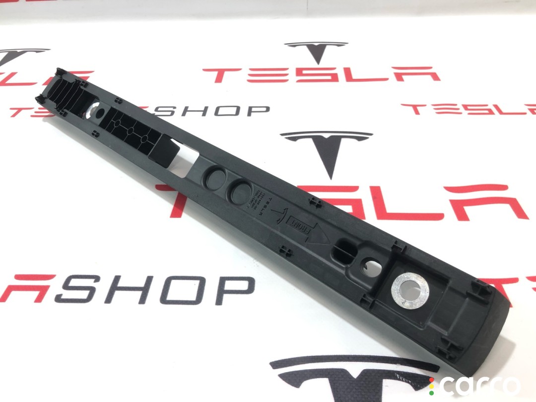 Опора сиденья Tesla Model S 2-й рест 2021-2026, 1551406-00-A, фото 2