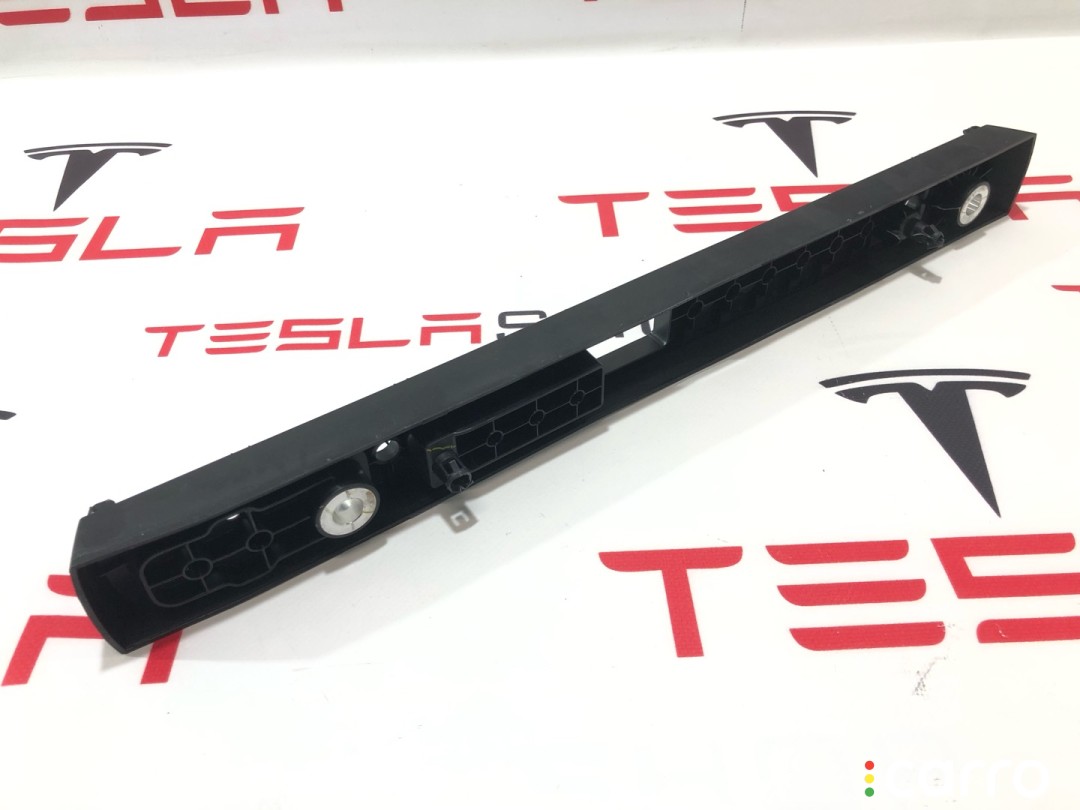 Опора сиденья Tesla Model S 2-й рест 2021-2026, 1551406-00-A, фото 3