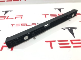 Опора сиденья, ориг. номер 1551406-00-A, 4876524-95-A, 4876527-95-A, Tesla Model S 2-й рест 2021-2026
