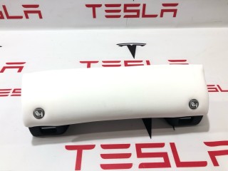 Крепление детского кресла (isofix), ориг. номер 1674553, 1674559-00, 1674553-01-D, Tesla Model S 2-й рест 2021-2026