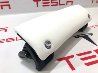 Крепление детского кресла (isofix), ориг. номер 1674553, 1674559-00, 1674553-01-D, Tesla Model S 2-й рест 2021-2026