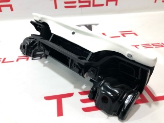 Крепление детского кресла (isofix), ориг. номер 1674553, 1674559-00, 1674553-01-D, Tesla Model S 2-й рест 2021-2026