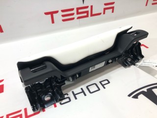 Крепление детского кресла (isofix), ориг. номер 1674553, 1674559-00, 1674553-01-D, Tesla Model S 2-й рест 2021-2026