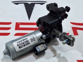 прочая запчасть, ориг. номер 1099212-00-B, Tesla Model Y 2020-2026
