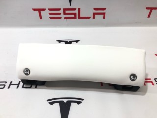 Крепление детского кресла (isofix), ориг. номер 1674553, 1674559-00, 1674553-01-D, Tesla Model S 2-й рест 2021-2026