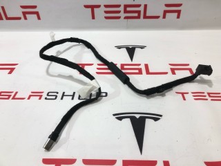 прочая запчасть, ориг. номер 1624129-00-C, Tesla Model S  [2-й рестайлинг] 2021-2026
