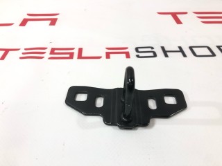 прочая запчасть, ориг. номер A2467400032, 1034482-00-B, 1034482-00-A, Tesla Model X 2015-2021