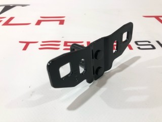 прочая запчасть, ориг. номер A2467400032, 1034482-00-B, 1034482-00-A, Tesla Model S  [2-й рестайлинг] 2021-2026
