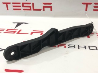 Усилитель распорка стоек амортизатора, ориг. номер 1617460-00-B, 1807029-00-A, Tesla Model S 2-й рест 2021-2026