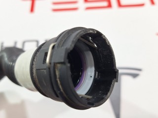 прочая запчасть, ориг. номер 1585712-00-B, 1593942-00-A, Tesla Model X  [рестайлинг] 2021-2026