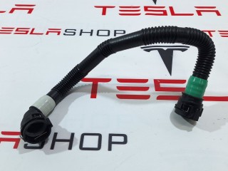 прочая запчасть, ориг. номер 1585709-00-C, Tesla Model S  [2-й рестайлинг] 2021-2026