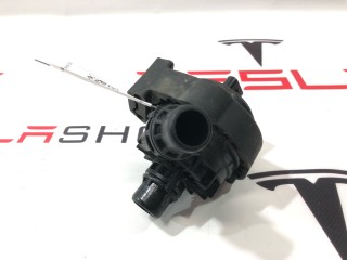 прочая запчасть, ориг. номер 1600870-00-B, Tesla Model X  [рестайлинг] 2021-2026