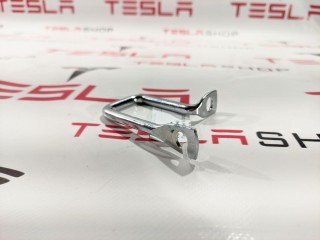 Петля фиксации сидений, ориг. номер 1005974-00-B, Tesla Model S 2012-2016