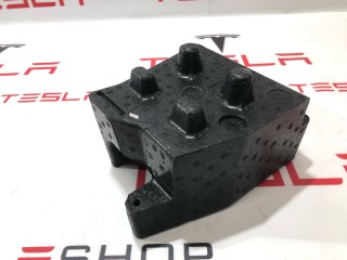Опора сиденья, ориг. номер 1587590-00-A, Tesla Model S 2-й рест 2021-2026