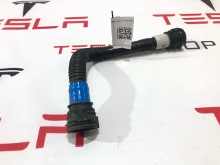 прочая запчасть, ориг. номер 1752119-03-B, 1585723-00-B, Tesla Model S  [2-й рестайлинг] 2021-2026