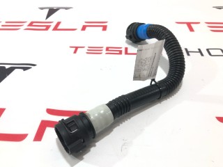 прочая запчасть, ориг. номер 1752119-03-B, 1585723-00-B, Tesla Model S  [2-й рестайлинг] 2021-2026