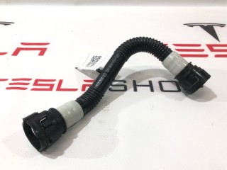 прочая запчасть, ориг. номер 1752119-03-B, 1600870-00-A, 1585720-00-B, Tesla Model X  [рестайлинг] 2021-2026