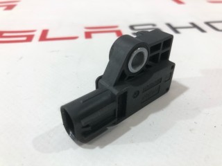 прочая запчасть, ориг. номер 2047490013, 2047491007, 2047491014, Rivian R1T 2021-2024
