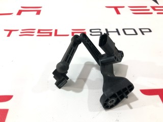 прочая запчасть, ориг. номер 1420971-00-B, 1420974-00-B, 1420972-00-B, Tesla Model X  [рестайлинг] 2021-2026