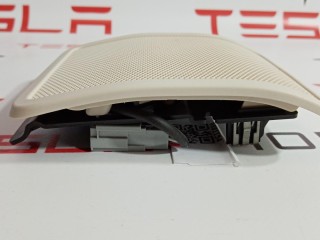 прочая запчасть, ориг. номер 1002404-02-B, Tesla Model S 2012-2016