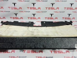 Ковровое покрытие салона, ориг. номер 1127289-00-E, Tesla Model 3 2017-2021