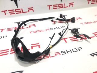 прочая запчасть, ориг. номер 162939100B, 1420782-00-E, Tesla Model X  [рестайлинг] 2021-2026