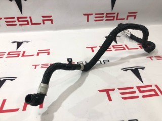 прочая запчасть, ориг. номер 1589683-00-C, Tesla Model S  [2-й рестайлинг] 2021-2026