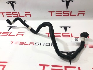 прочая запчасть, ориг. номер 1589683-00-C, Tesla Model S  [2-й рестайлинг] 2021-2026