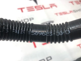прочая запчасть, ориг. номер 1589683-00-C, Tesla Model S  [2-й рестайлинг] 2021-2026