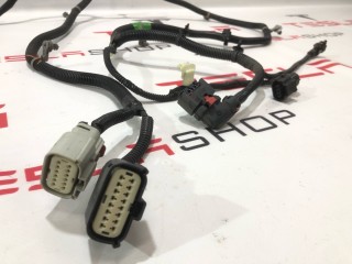 прочая запчасть, ориг. номер 2486409-00-C, Tesla Model S  [2-й рестайлинг] 2021-2026