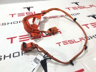 прочая запчасть, ориг. номер 1569594-00-A, Tesla Model S  [2-й рестайлинг] 2021-2026