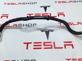 Шланги охлаждающей жидкости, ориг. номер 1588905-00-D, Tesla Model S 2-й рест 2021-2026