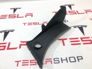 прочая запчасть, ориг. номер 1006674-00-H, Tesla Model S 2012-2016