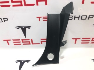 прочая запчасть, ориг. номер 1021438-00-D, 1006675-00-D, Tesla Model S 2012-2016