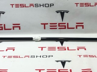 прочая запчасть, ориг. номер 1588906-00-C, Tesla Model S  [2-й рестайлинг] 2021-2026