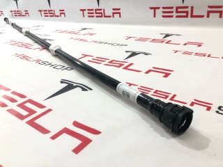 прочая запчасть, ориг. номер 1588906-00-C, Tesla Model S  [2-й рестайлинг] 2021-2026