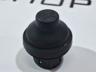 прочая запчасть, ориг. номер 1047614-00-A, Tesla Model X 2015-2021