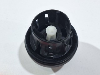 прочая запчасть, ориг. номер 1047614-00-A, Tesla Model X  [рестайлинг] 2021-2026