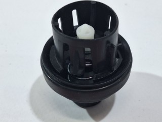 прочая запчасть, ориг. номер 1047614-00-A, Tesla Model X  [рестайлинг] 2021-2026