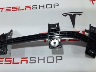 прочая запчасть, ориг. номер 1046959-00-F, 1046959-00-G, Tesla Model X  [рестайлинг] 2021-2026