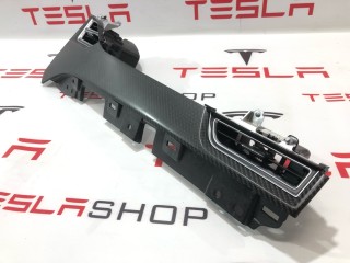 прочая запчасть, ориг. номер 6007628-00-C, 1042774-11-B, Tesla Model X 2015-2021