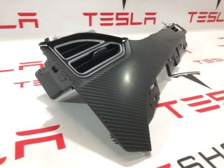 прочая запчасть, ориг. номер 6007628-00-C, 1042774-11-B, Tesla Model X 2015-2021