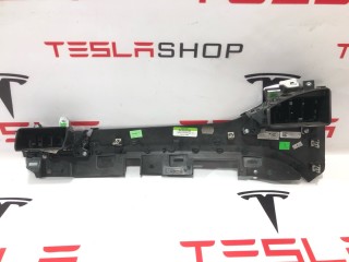 прочая запчасть, ориг. номер 6007628-00-C, 1042774-11-B, Tesla Model X 2015-2021